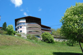 Apart Stotter, Kappl, Österreich, Kappl, Österreich